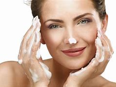Deep Facial